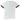 Men's Tape Logo T-Shirt White Size XL