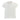 Men's Maglia Polo Shirt White Size XL