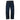 Men's Ff Logo Jeans Blue Size Waist 30"