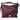 Women's Freya Handbag Purple