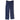 Men's Applique Logo Joggers Navy Size IT 54 / UK 38