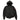 Women's Chilliwack Bomber Jacket Black Size S