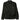 Men's Re-Nylon Blouson Jacket Black Size L