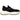 Men's Neoprene Low Trainers Black Size EU 41 / UK 7