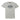 Men's X Missoni T-Shirt Cream Size M