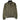 Men's Nire Jacket Khaki Size 3 / L