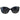 Women's Spr101 Sunglasses Black