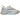 Men's B22 Low Trainers Grey Size EU 43 / UK 9