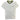 Men's Maglia T-Shirt White Size L