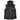 Men's Pro Tek Gilet Black Size IT 46 / S