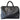 Women's Gg Supreme Handbag Black