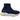 Men's Speed Sock High Trainers Navy Size EU 40 / UK 6