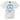 Men's X Doraemon T-Shirt White Size M