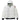 Men's Macmillan Down Jacket White Size S