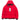 Men's Macmillan Down Jacket Red Size M