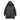 Women's Shelburne Down Jacket Black Size S