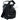 Women's Kilia Drawstring Bag Black