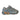 Women's Boost 700 V2 Inertia Low Trainers Grey Size EU 36.5 / UK 3.5