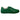 Men's Gg Ace Low Trainers Green Size EU 42.5 / UK 8.5