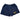 Men's Zuma Shorts Navy Size XL