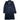 Men's Trench Jacket Navy Size IT 50 / L