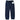 Men's Pantalone Lungo Joggers Navy Size M