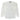 Men's Logo Long Sleeve T-Shirt White Size M