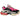 Women's Triple S Low Trainers Pink Size EU 38 / UK 5