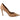 Women's Cass 95 Heels Beige Size EU 37 / UK 4