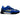 Women's Cc Logo Low Trainers Blue Size EU 35 / UK 2