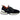 Men's Expert Low Trainers Black Size EU 40 / UK 6