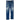 Men's Cool Guy Jeans Blue Size IT 46 / UK 30