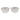 Women's Artoa.27 Glasses Silver