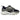 Men's B22 Low Trainers Blue Size EU 40 / UK 6