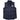 Men's Freestyle Gilet Navy Size XS