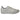 Men's Luxembourg Low Trainers White Size EU 42 / UK 8