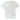 Men's Pocket Logo T-Shirt White Size M