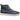 Men's Louis Junior Orlato High Trainers Blue Size EU 42 / UK 8