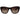 Women's Dg41777 Tortoise Sunglasses Brown