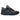 Men's Trail High Trainers Black Size EU 41 / UK 7