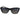 Women's 5442 C888/S8 Sunglasses Black