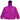 Women's Alexandrite Jacket Purple Size 1 / UK 10