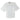 Men's Logo Print T-Shirt White Size XXS