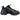 Women's D-Connect Low Trainers Black Size EU 39 / UK 6