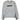 Men's Maglia Sweatshirt Grey Size XXL