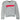 Men's Logo Print Sweatshirt Grey Size S