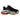 Women's Triple S Low Trainers Black Size EU 36.5 / UK 3.5