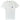 Men's X Shawn Stussy Embroidered Bee T-Shirt White Size XS