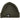 Men's Compass Logo Hat Khaki