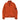 Men's Lens Jacket Burnt Orange Size IT 50 / L